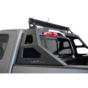 ADD C3515521101NA Stealth Fighter Chase Rack for Chevy Colorado 2015-2020
