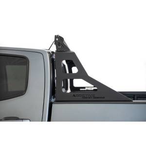 Addictive Desert Designs - ADD C3515521101NA Stealth Fighter Chase Rack for Chevy Colorado 2015-2020 - Image 3