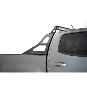 Addictive Desert Designs - ADD C3515521101NA Stealth Fighter Chase Rack for Chevy Colorado 2015-2020 - Image 6