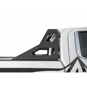 Addictive Desert Designs - ADD C4415521101NA Stealth Fighter Chase Rack for Chevy Silverado 1500 2019-2020 - Image 3