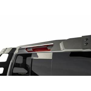 Addictive Desert Designs - ADD C4415521101NA Stealth Fighter Chase Rack for Chevy Silverado 1500 2019-2020 - Image 6