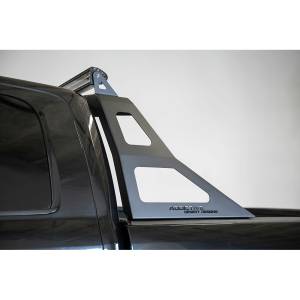 Addictive Desert Designs - ADD C5115521101NA Stealth Fighter Chase Rack for Dodge Ram 2500 Crew Cab 2010-2018 - Image 2