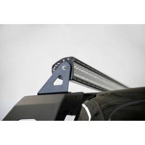 Addictive Desert Designs - ADD C5115521101NA Stealth Fighter Chase Rack for Dodge Ram 2500 Crew Cab 2010-2018 - Image 4