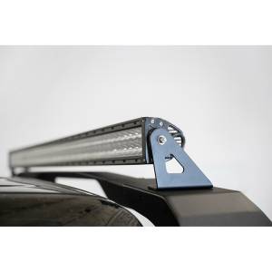 Addictive Desert Designs - ADD C5115521101NA Stealth Fighter Chase Rack for Dodge Ram 2500 Crew Cab 2010-2018 - Image 5