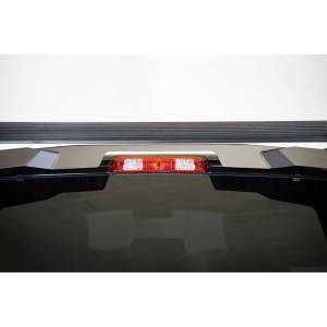 Addictive Desert Designs - ADD C5115521101NA Stealth Fighter Chase Rack for Dodge Ram 2500 Crew Cab 2010-2018 - Image 6