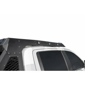 Addictive Desert Designs - ADD C995491480103 HoneyBadger Chase Rack Roof Rack for Ford Ranger 2019-2020 - Image 2
