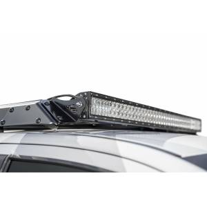 Addictive Desert Designs - ADD C995491480103 HoneyBadger Chase Rack Roof Rack for Ford Ranger 2019-2020 - Image 5