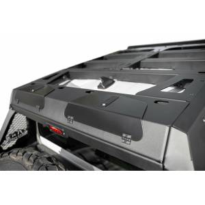 Addictive Desert Designs - ADD C995491480103 HoneyBadger Chase Rack Roof Rack for Ford Ranger 2019-2020 - Image 6