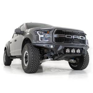 Addictive Desert Designs - ADD F110014100103 Bomber Front Bumper for Ford Raptor 2017-2020 - Image 6