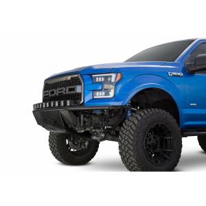 Addictive Desert Designs - ADD F153832940103 Lite Front Bumper for Ford F150 2015-2017 - Image 5