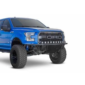 Addictive Desert Designs - ADD F153832940103 Lite Front Bumper for Ford F150 2015-2017 - Image 6