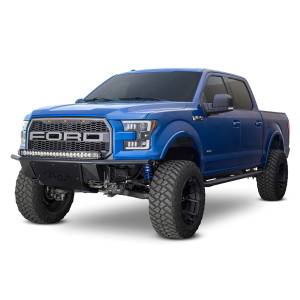 Addictive Desert Designs - ADD F153832940103 Lite Front Bumper for Ford F150 2015-2017 - Image 7