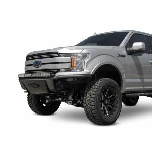 Addictive Desert Designs - ADD F183832940103 Lite Front Bumper for Ford F150 2018-2020 - Image 5