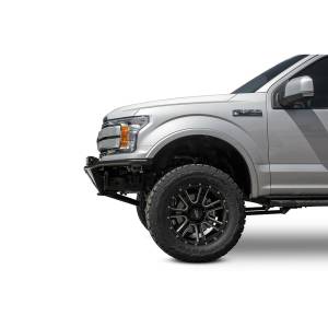 Addictive Desert Designs - ADD F183832940103 Lite Front Bumper for Ford F150 2018-2020 - Image 6
