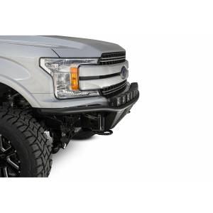 Addictive Desert Designs - ADD F183832940103 Lite Front Bumper for Ford F150 2018-2020 - Image 7