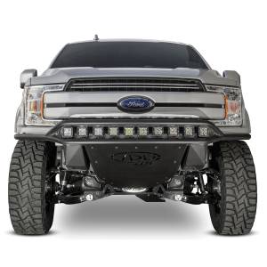 Addictive Desert Designs - ADD F183842940103 Lite Front Bumper for Ford F150 2018-2020 - Image 15