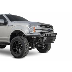 Addictive Desert Designs - ADD F183842940103 Lite Front Bumper for Ford F150 2018-2020 - Image 16