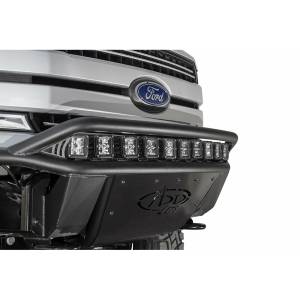 Addictive Desert Designs - ADD F183842940103 Lite Front Bumper for Ford F150 2018-2020 - Image 18