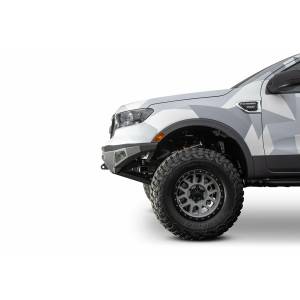 Addictive Desert Designs - ADD F221203030103 Stealth Fighter Winch Front Bumper for Ford Ranger 2019-2020 - Image 5