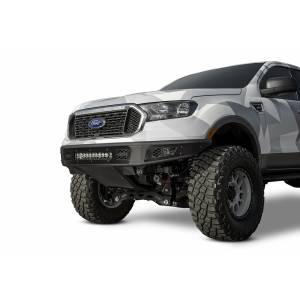 Addictive Desert Designs - ADD F222472090103 Venom R Front Bumper for Ford Ranger 2019-2020 - Image 3