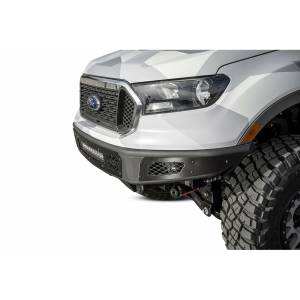 Addictive Desert Designs - ADD F222472090103 Venom R Front Bumper for Ford Ranger 2019-2020 - Image 5
