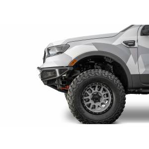 Addictive Desert Designs - ADD F223792200103 Stealth R Front Bumper for Ford Ranger 2019-2020 - Image 4