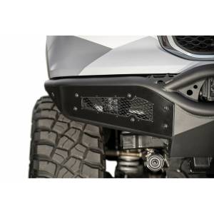 Addictive Desert Designs - ADD F223792200103 Stealth R Front Bumper for Ford Ranger 2019-2020 - Image 5