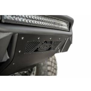 Addictive Desert Designs - ADD F223792200103 Stealth R Front Bumper for Ford Ranger 2019-2020 - Image 6