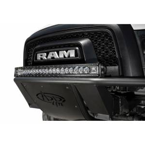 Addictive Desert Designs - ADD F603832940103 Lite Front Bumper for Dodge Ram 1500 Rebel 2015-2018 - Image 6