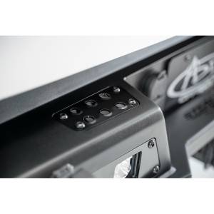 Addictive Desert Designs - ADD R681121280103 Stealth Fighter Rear Bumper for Toyota Tacoma 2016-2020 - Image 6