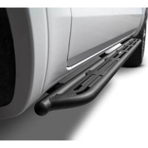 Addictive Desert Designs - ADD S22389NA01NA Lite Side Steps for Ford Ranger Super Crew 2019-2020 - Image 2