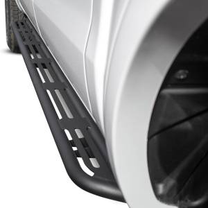 Addictive Desert Designs - ADD S22389NA01NA Lite Side Steps for Ford Ranger Super Crew 2019-2020 - Image 4