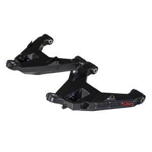 Addictive Desert Designs - ADD U11658NA03 Lower Control Arms for Ford Raptor 2017-2020 - Image 1