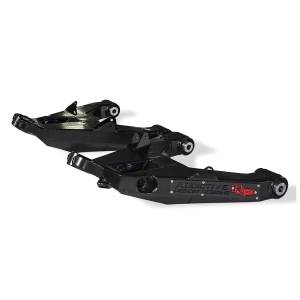 Addictive Desert Designs - ADD U11658NA03 Lower Control Arms for Ford Raptor 2017-2020 - Image 3
