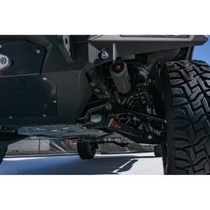 Addictive Desert Designs - ADD U11658NA03 Lower Control Arms for Ford Raptor 2017-2020 - Image 5