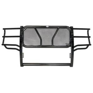 Frontier Gear 200-11-1004 Grille Guard for Ford F250/F350 2011-2016