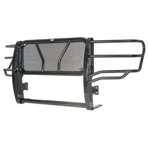 Frontier Gear - Frontier Gear 200-11-1004 Grille Guard for Ford F250/F350 2011-2016 - Image 2
