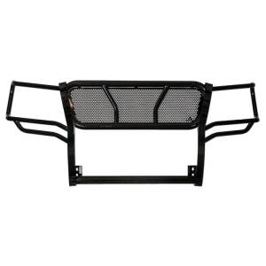 Frontier Gear 200-20-7003 Grille Guard for Chevy Tahoe/Avalanche/Suburban 1500 2007-2014
