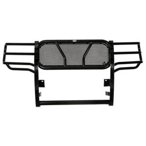 Frontier Gear 200-31-1006 Grille Guard for GMC Sierra 2500 HD/3500 HD 2011-2014