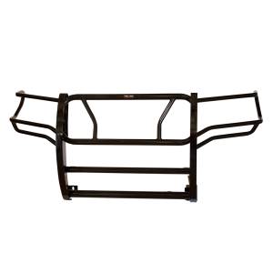 Frontier Gear - Frontier Gear 200-41-9005 Grille Guard with Sensor for Dodge Ram 1500 2019-2020 New Body Style - Image 2