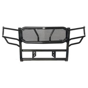 Frontier Gear 200-50-9004 Grille Guard for Ford F150 2009-2014