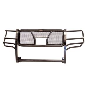 Frontier Gear 200-51-5005 Grille Guard for Ford F150 2015-2020 New Body Style