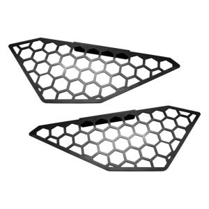 Fab Fours - Fab Fours Accessories