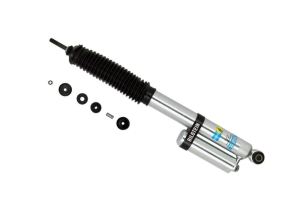 Bilstein 25-240436