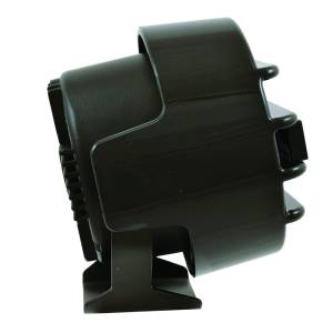 Expedition One - Expedition One PIAA 5370 LP530 3.5" Driving Light Kit - Image 3