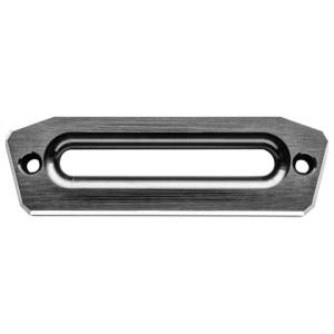 Flog Industries FISD-UNFRLD Hawse Fairlead