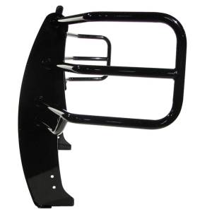 American Built - American Built GGF10092 Grille Guard for Ford F150 2009-2014 - Image 5