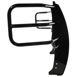 American Built - American Built GGF23112 Grille Guard for Ford F250/F350 2011-2016 - Image 4