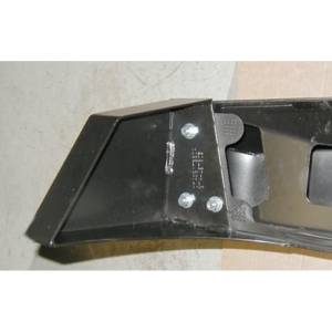 TJM - TJM 074SB17B80LCDS Frontier T17 Front Bumper for Toyota Land Cruiser 1990-1997 - Image 3