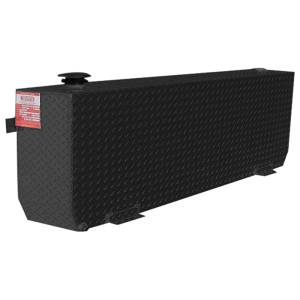 ATI TTR51-B Rectangle Refueling Tank